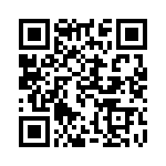 3090R-182F QRCode