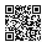 3090R-221F QRCode