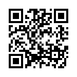 3090R-222H QRCode