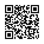 3090R-222J QRCode