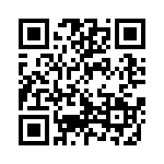 3090R-271F QRCode