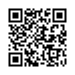 3090R-271H QRCode