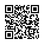 3090R-272F QRCode