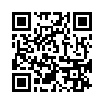 3090R-272G QRCode