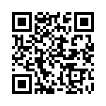 3090R-272H QRCode