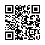 3090R-330J QRCode