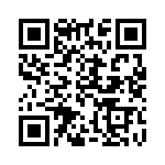 3090R-331F QRCode