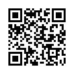 3090R-332G QRCode