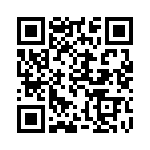 3090R-332H QRCode