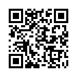 3090R-390J QRCode