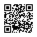 3090R-390K QRCode