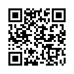 3090R-392J QRCode