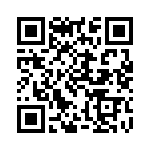 3090R-472G QRCode