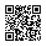 3090R-560J QRCode