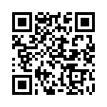 3090R-561H QRCode