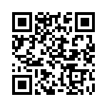 3090R-561J QRCode