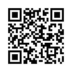 3090R-562J QRCode