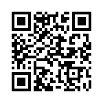 3090R-680J QRCode