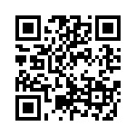 3090R-682F QRCode