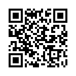 3090R-821G QRCode