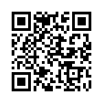 3090R-821K QRCode