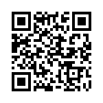 3090R-822F QRCode