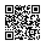 3090R-822G QRCode