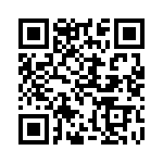 3090R-822J QRCode