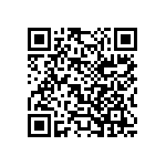 309157970000035 QRCode