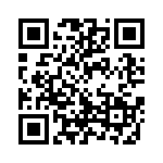 3094-101JS QRCode