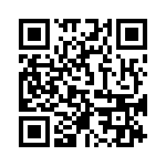 3094-101KS QRCode