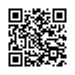 3094-103GS QRCode