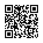 3094-104FS QRCode
