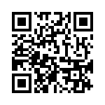 3094-105FS QRCode