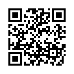 3094-121JS QRCode