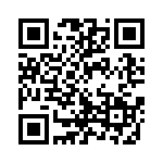 3094-122FS QRCode