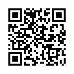 3094-122HS QRCode