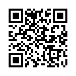 3094-123JS QRCode