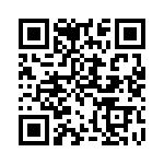 3094-124GS QRCode