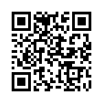 3094-151JS QRCode