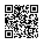 3094-152HS QRCode