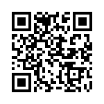 3094-152KS QRCode