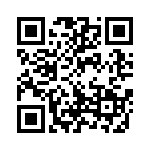 3094-154FS QRCode