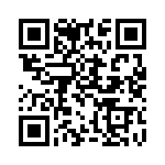 3094-154KS QRCode