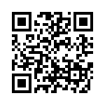 3094-180KS QRCode