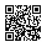 3094-181JS QRCode