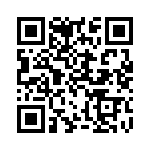 3094-182JS QRCode