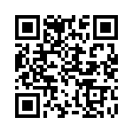 3094-183JS QRCode