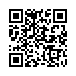 3094-184FS QRCode