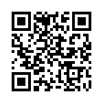 3094-184JS QRCode